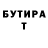 Кетамин VHQ butller