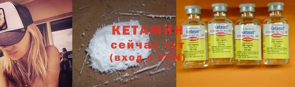индика Горно-Алтайск