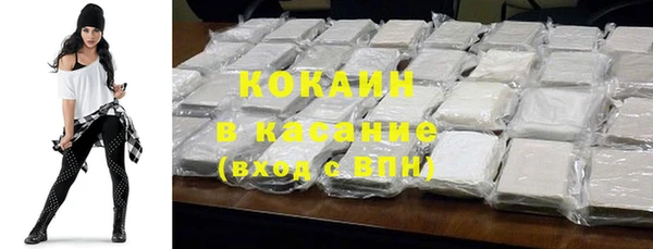 крисы Гусев