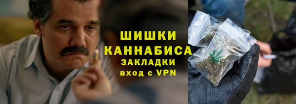 крисы Гусев