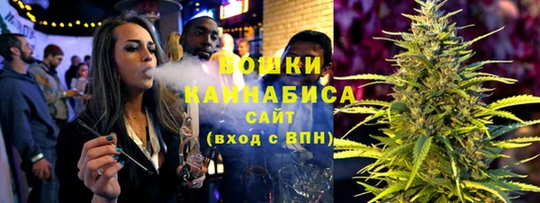 крисы Гусев