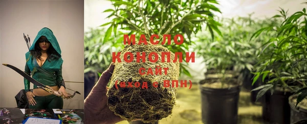 крисы Гусев