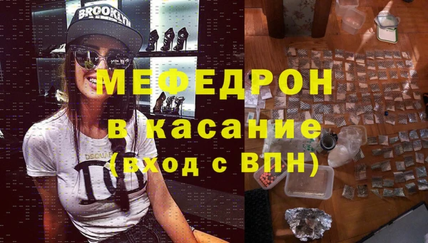 индика Горно-Алтайск
