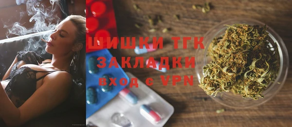 крисы Гусев